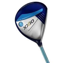 13>XXIO Clearance