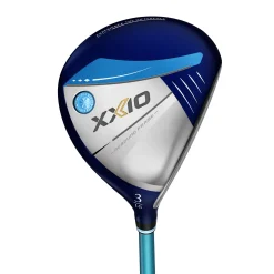 13>XXIO Clearance