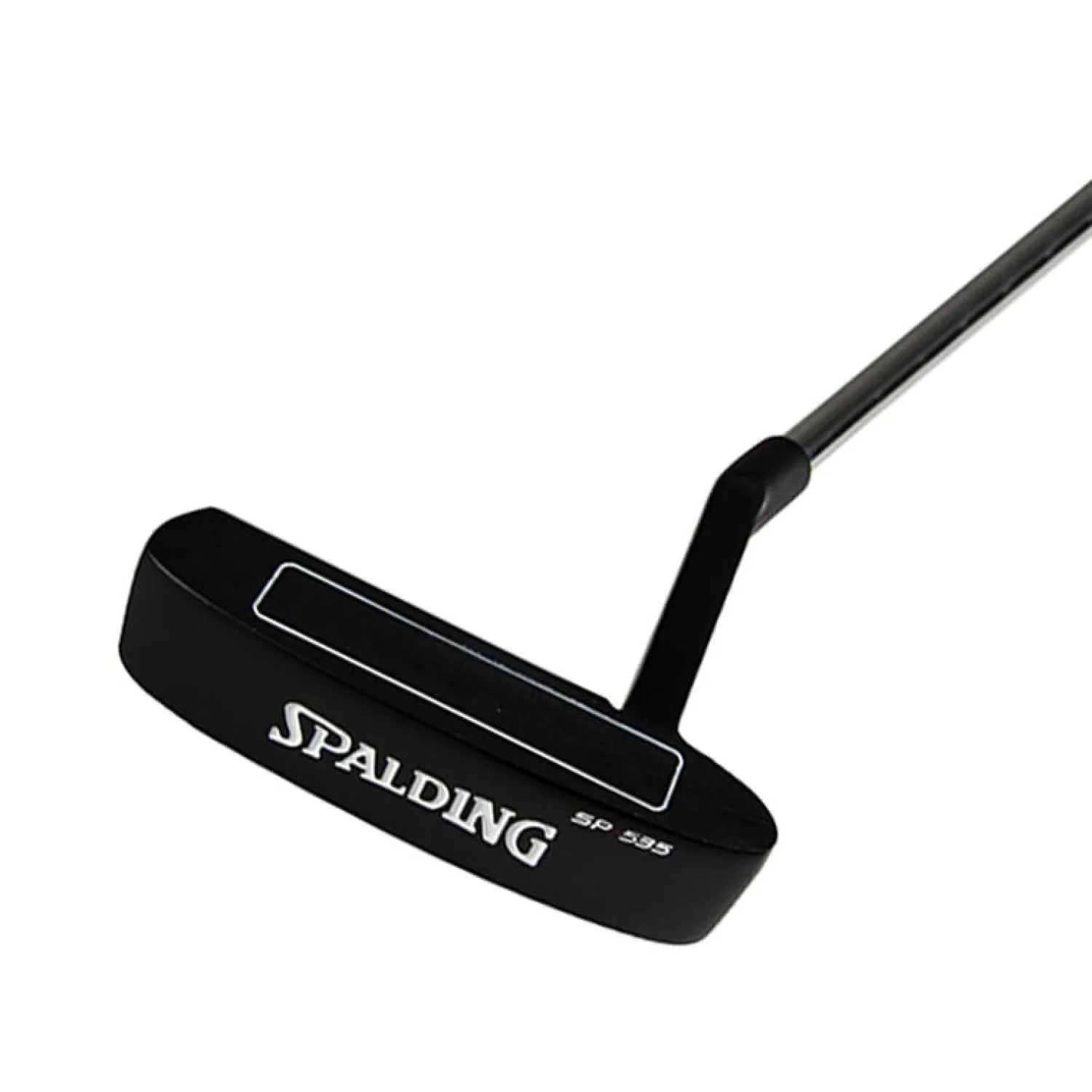 535>Spalding Discount