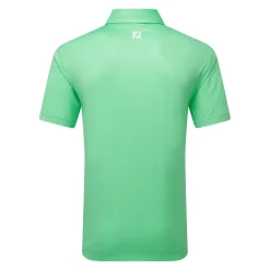 Abax Print>FootJoy Outlet