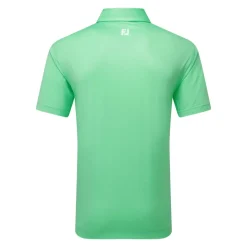 Abax Print>FootJoy Outlet