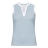 Abby Sleeveless Top>Röhnisch New