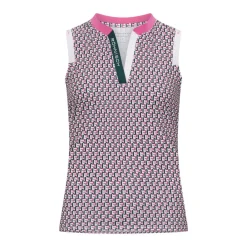 Abby Sleeveless Top>Röhnisch Clearance