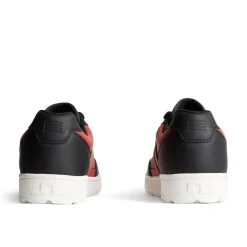 Ace Low-Top Golf Sneaker>J.Lindeberg Discount