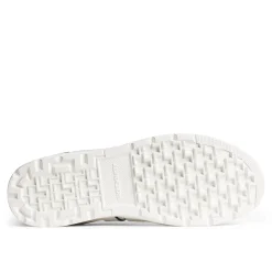 Ace Low-Top Golf Sneaker W>J.Lindeberg