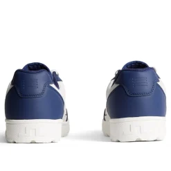Ace Low-Top Golf Sneaker W>J.Lindeberg