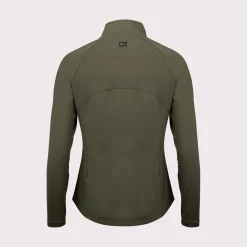 Adapt Full Zip Jacket>Cutter & Buck Sale
