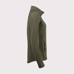 Adapt Full Zip Jacket>Cutter & Buck Sale
