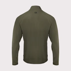 Adapt Full Zip Jacket>Cutter & Buck Clearance