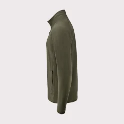 Adapt Full Zip Jacket>Cutter & Buck Clearance