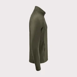 Adapt Full Zip Jacket>Cutter & Buck Clearance