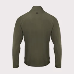 Adapt Full Zip Jacket>Cutter & Buck Clearance