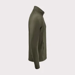 Adapt Full Zip Jacket>Cutter & Buck Clearance