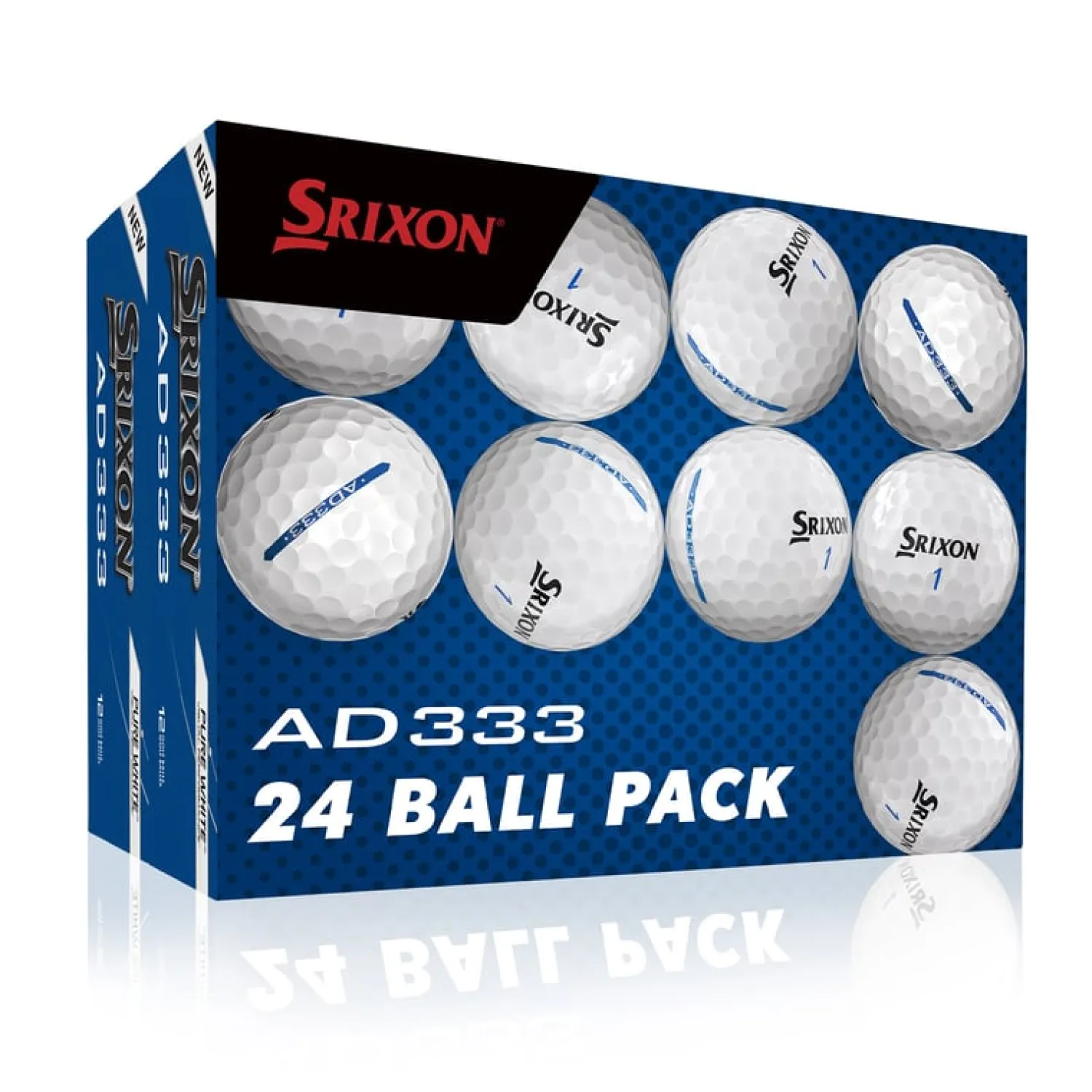 AD333 DD>Srixon Discount