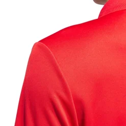 Adi Performance Polo Shirt>Adidas Clearance