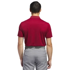 Adi Performance Polo Shirt>Adidas New
