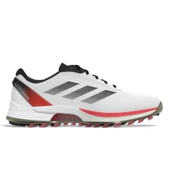 Adizero Zg Svart>Adidas Best