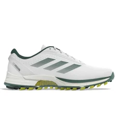 Adizero Zg Vit Gul>Adidas Sale