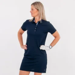 Advantage Dress Blå>Cutter & Buck Hot