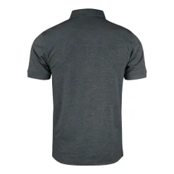 Advantage Grå>Cutter & Buck Outlet