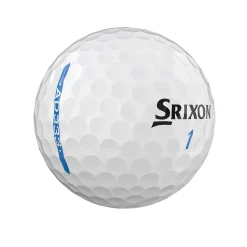 AD333>Srixon Clearance