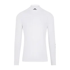 Aello Soft Compression Vit>J.Lindeberg Online