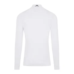 Aello Soft Compression Vit>J.Lindeberg Online