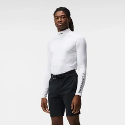 Aello Soft Compression Vit>J.Lindeberg Online