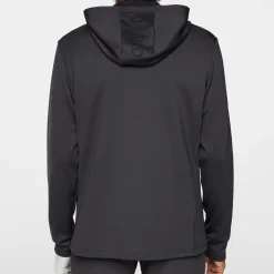 Aerial Full Zip Hood>J.Lindeberg