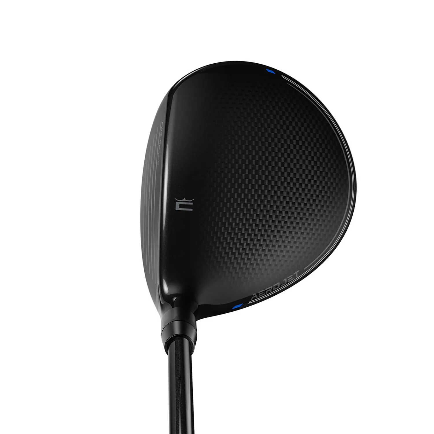 Aerojet Max>Cobra Outlet