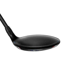 Aerojet Max>Cobra Outlet