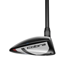 Aerojet Max>Cobra Outlet