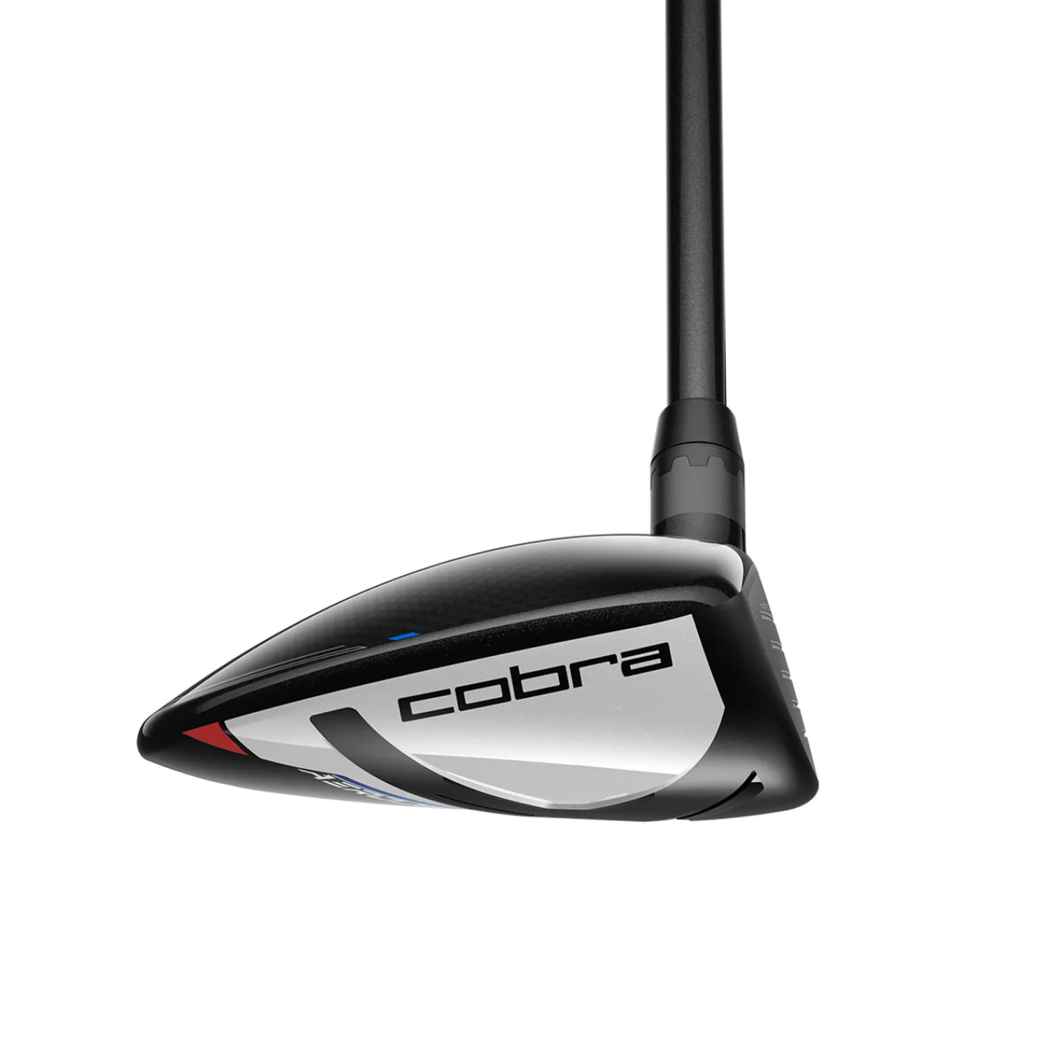 Aerojet Max>Cobra Outlet