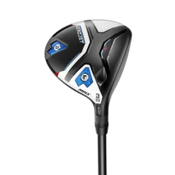 Aerojet Max>Cobra Outlet