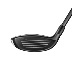 Aerojet Max>Cobra Outlet