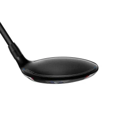 Aerojet Max>Cobra Outlet