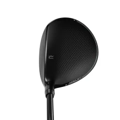 Aerojet Max Lady Svart>Cobra Sale