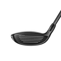 Aerojet Max Lady Svart>Cobra Sale