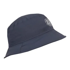 Aiden Blå>Galvin Green