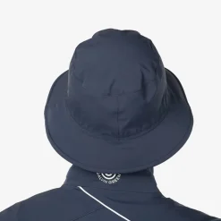 Aiden Blå>Galvin Green