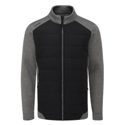 Aiden Svart>Ping Discount