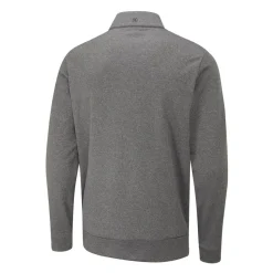 Aiden Svart>Ping Discount