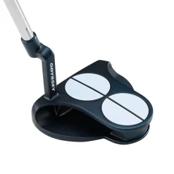 2Ball Ch>Odyssey Outlet