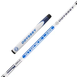 Ai One 2Ball Jailbird Db>Odyssey Sale