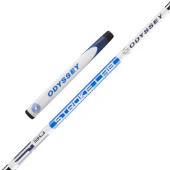 Ai One 2Ball Jailbird Db>Odyssey Sale