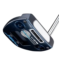 Ai One 2Ball Jailbird Db>Odyssey Sale