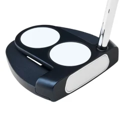 Ai One 2Ball Jailbird Db>Odyssey Sale