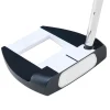 Ai One Cruiser Jailbird Db>Odyssey Sale