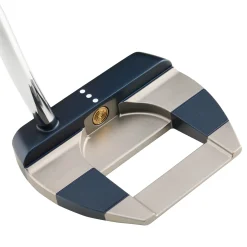 Ai One Milled Jailbird Mini Db>Odyssey Outlet
