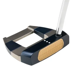 Ai One Milled Jailbird Mini Db>Odyssey Outlet